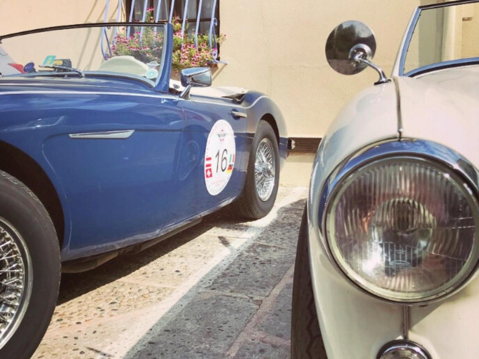 La Jabotte Hotel Antibes Kültér fotó