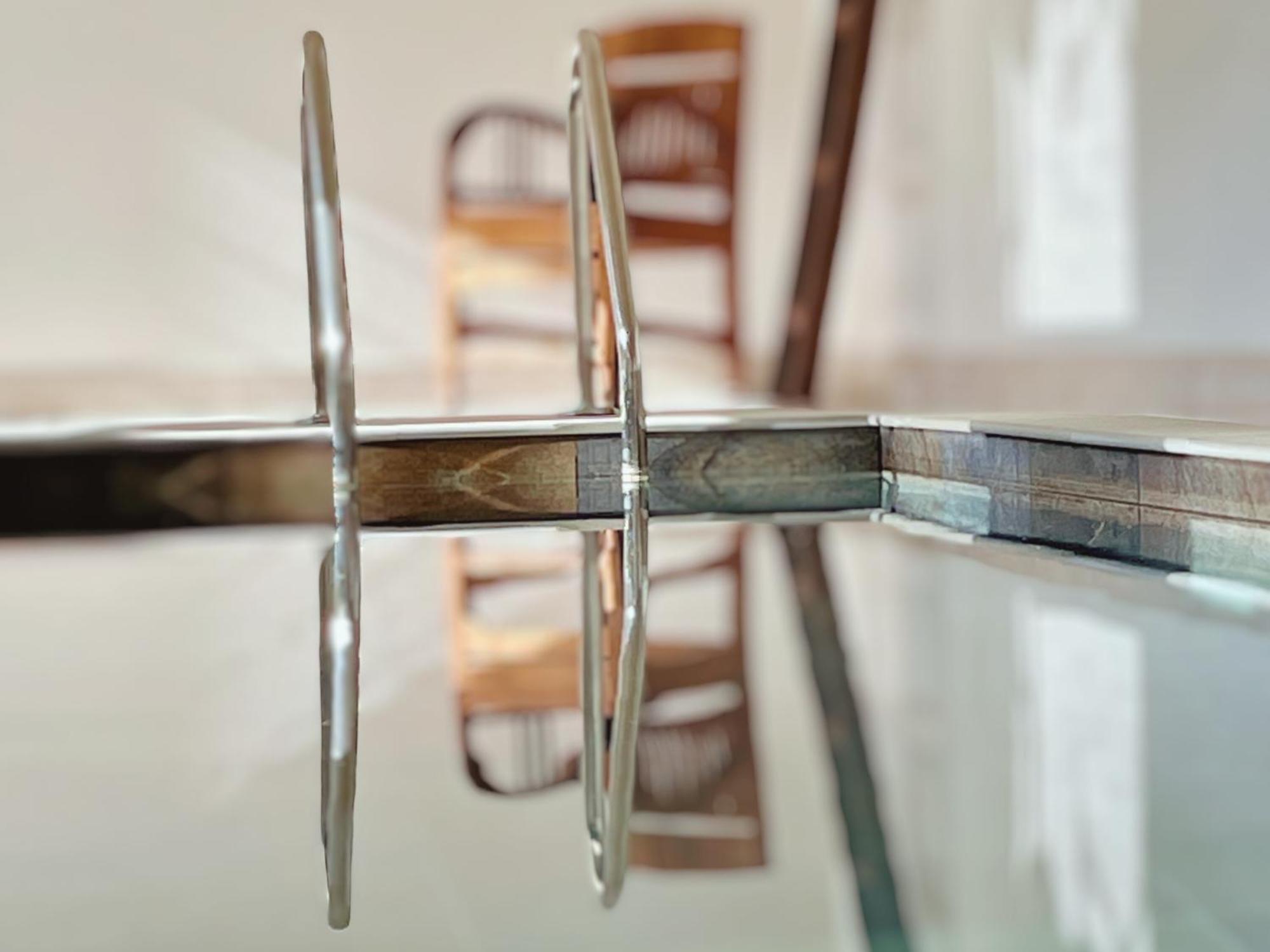 La Jabotte Hotel Antibes Kültér fotó