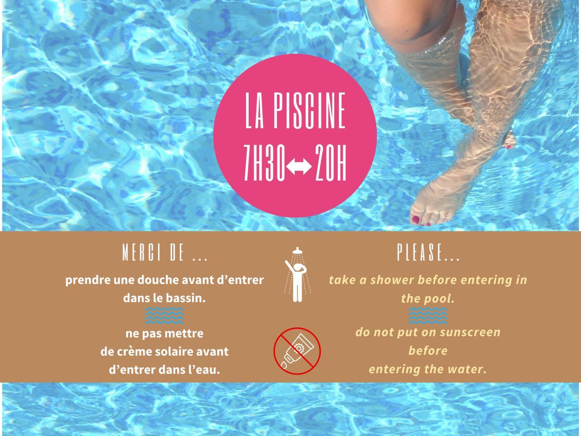 La Jabotte Hotel Antibes Kültér fotó
