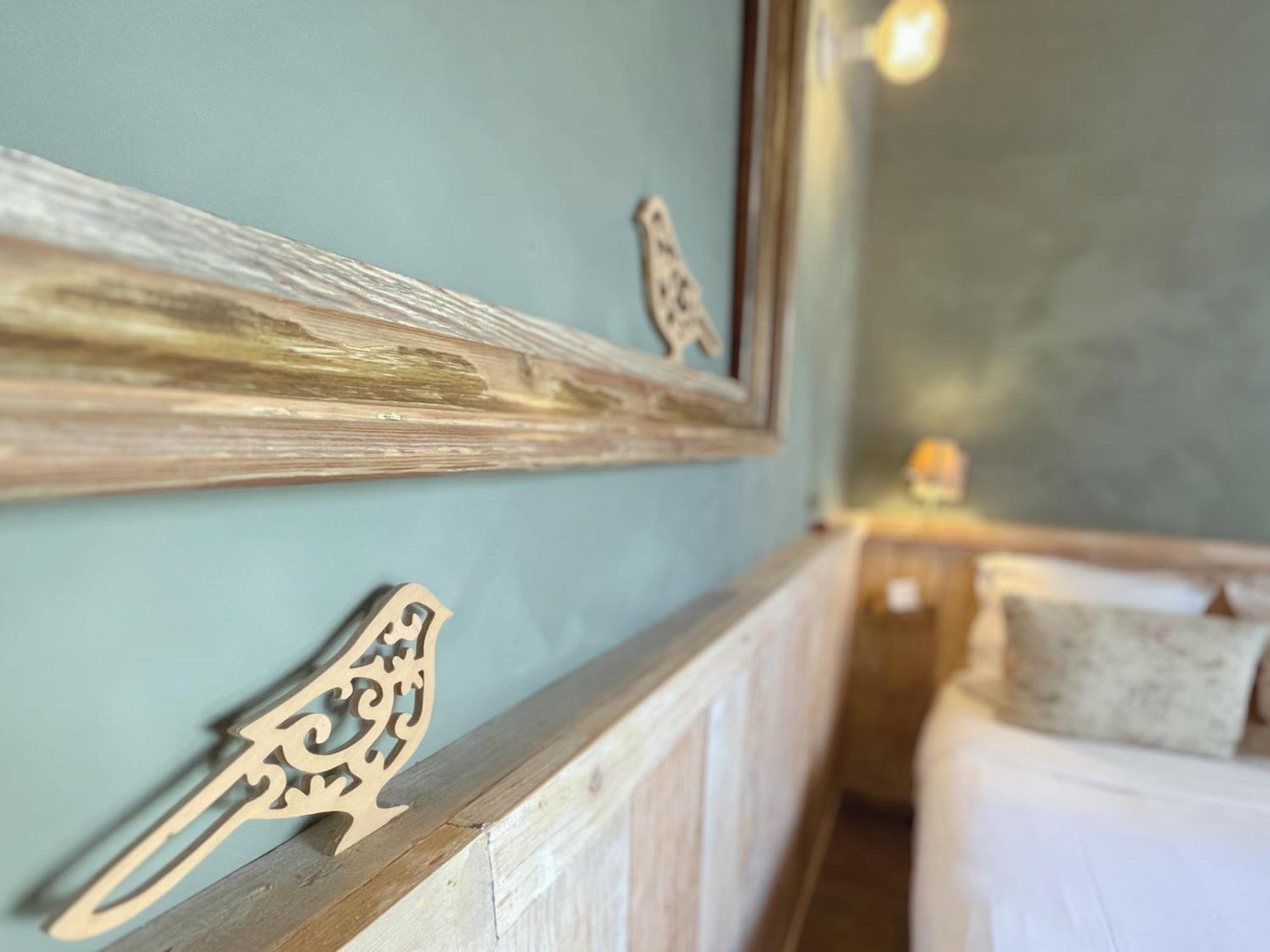 La Jabotte Hotel Antibes Szoba fotó